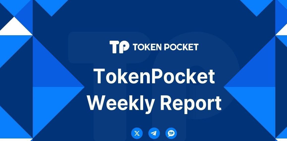 tp钱包最新版下载 一个“不知满足”的人